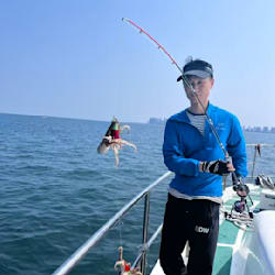 sunyingzheng