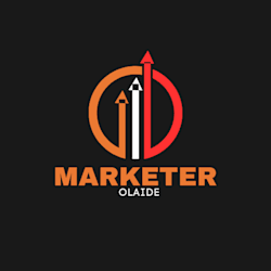 marketer_olaide