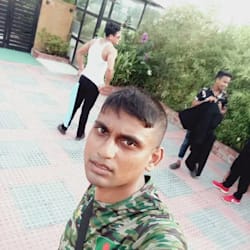 hosan23