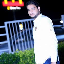 abdulraheem298