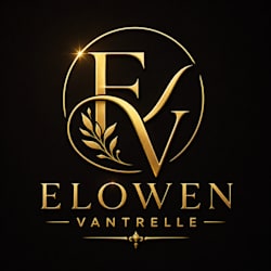elowenvantrell