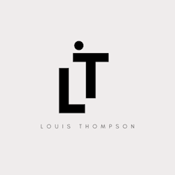 iamlouis_t