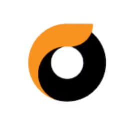 oritokeglobal