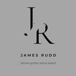 james_rudd