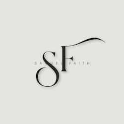 samuel_faith87