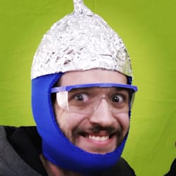 mr_bluemoon