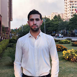 asif_desighner
