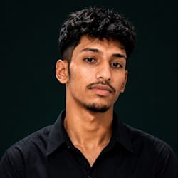 mdshakibfarazi