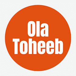 ola_toheeb1