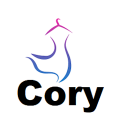 cory_pape1001
