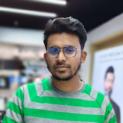 sazzadhossain55