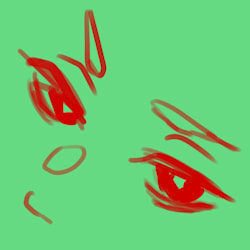 shuushee