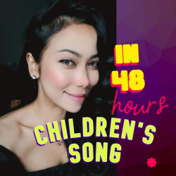lala_music