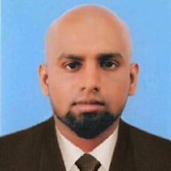 sriyanthaamal