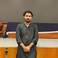 fahadqureshi119
