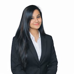 suha_mahmud