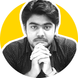 aamirmalah