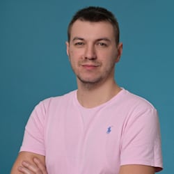 bglisik