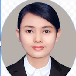 nadihlaing