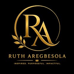 ruth_aregbes