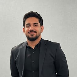rehan_nabeel