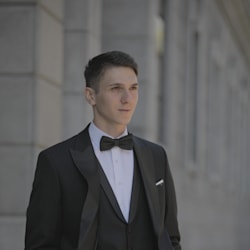 george36ki