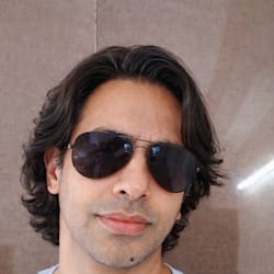 get4abhi