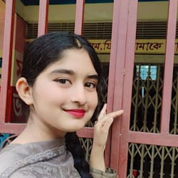 robinayman