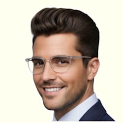 sean_greg
