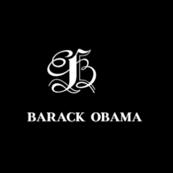 barackobama65