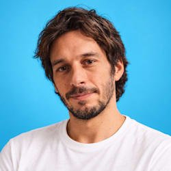 sebbannathan