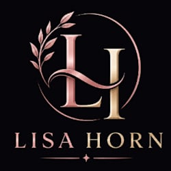 lisahorn37