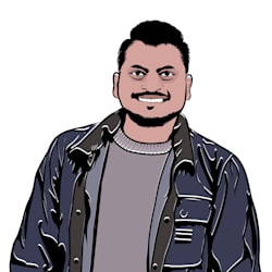 hridoy_biswas