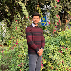 salman_develop1