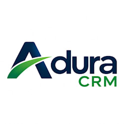 adura_crm