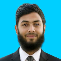 shakil7474