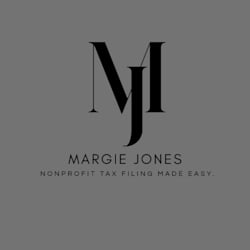 mar_giejones