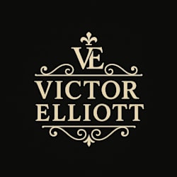 victor_elliot2