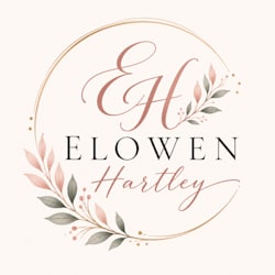 lowenhartley