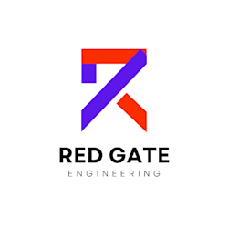redgate_struct