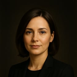 luann22