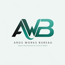 arosweb