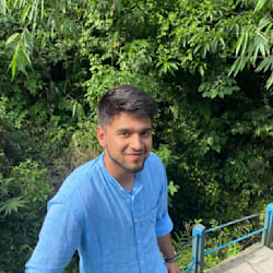 kuber_lekhi
