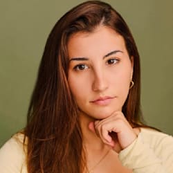 liacarretasva