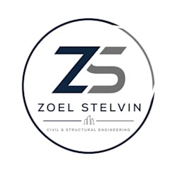 zoe_stella3