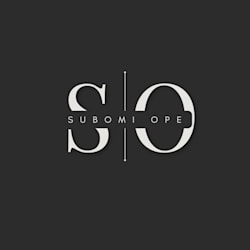 subomi_ope