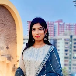 samiyamim_