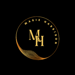 marieharriso398