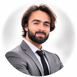 arsl_mohsin