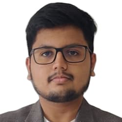 chirag_a_jain